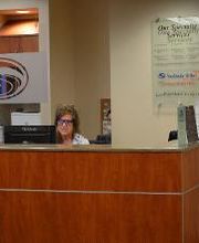 Southlake Orthopaedics image 7