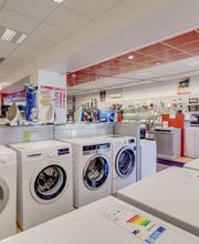 PRO&Cie - Sas Chalosse Service image 9