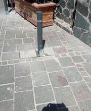 Reformas y consultoría de proyectos SLU imagen 6