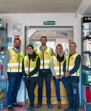 Kiloutou Brignoles image 1