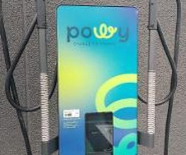 Powy Energy immagine 2