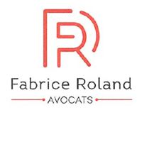 Roland Fabrice