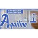 LOGO-CARNICERIA-AQUILINO.PNG