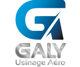 Galy Frères image 1