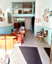 Gallery Cliente