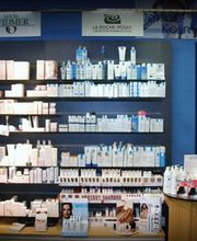 Büli Apotheke Parfumerie Bild 6