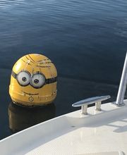 Obersee Bootsfahrschule Bild 14