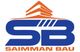 Saimman Bauunternehmung