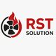 Rst solution