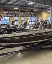Soo Sports at Vern Eide Marine image 4