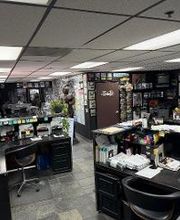 Huntington Beach Bodyworks image 1
