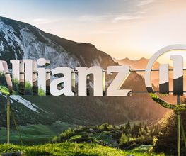 Allianz Versicherung Darius Schulz Generalvertretung in Frankfurt am Main - Bockenheim Bild 1