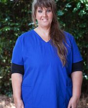 Palmetto Animal Hospital image 4