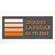Sattlerei und Polsterei Charki