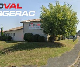 Geoval image 3