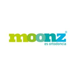 Moonz | Ortodoncia Boadilla