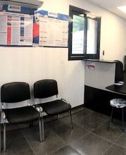 AUTOSUR CÉNAC-ET-SAINT-JULIEN image 2