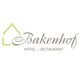 Hotel Bakenhof Inh. Tristan Twent