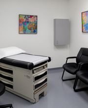 Insight Life Care image 7