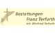 Bestattungen Terfurth