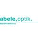 Abele Optik