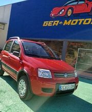 222102170-1-aLj6vXcJfk1721815535908.jpeg