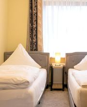 CariSSA Aparthotel / Ferienwohnung Bild 13
