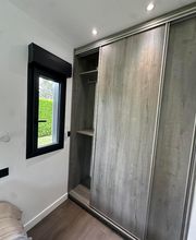 JMV cuisines image 6