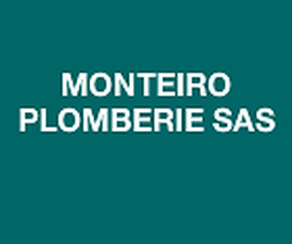 Monteiro Plomberie image 2
