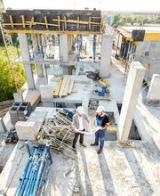 ED Projekt bau GmbH Bild 2