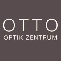 Brillenmacher Otto e.K.