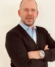 HDI Generalvertretung Torsten Wohlfarth in Dreieich & Umgebung