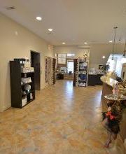 Club West Med Spa image 18