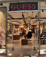 GUESS immagine 4