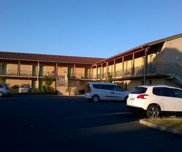 Abel'Hôtel image 9
