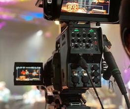 crealine media systems ag Bild 1