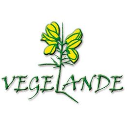 Vegelande