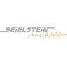 Beielstein GmbH