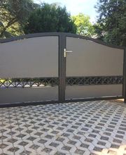 Metallbau Schöpe Bild 5