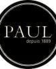 PAUL image 2