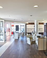 Opticien Le Grau-Du-Roi | Alain Afflelou image 3