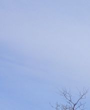 Ingenieurbüro Dahab und Zeller GbR - Ihr Partner für Kfz-Gutachten Bild 1