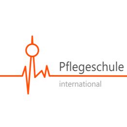 Pflegeschule Berlin international