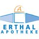 Erthal-Apotheke
