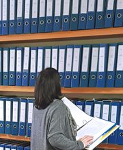 Gestoría y Asesoría Galán imagen 13