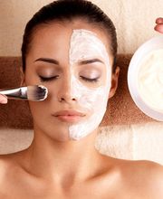 Damien & CO coiffure & beauté Bild 11