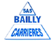 Bailly SAS