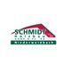 Schmidt-Holzbau