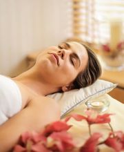 Kangjian Massage Bild 6