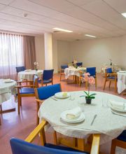 Residencia Geroplan El Encinar imagen 1